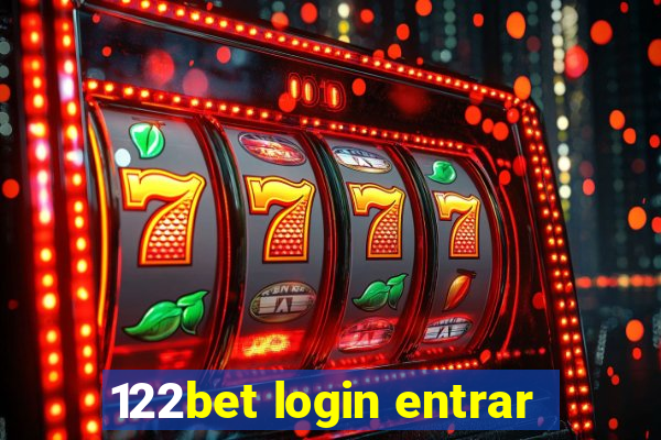 122bet login entrar